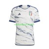Italië Uit Shirt 2023